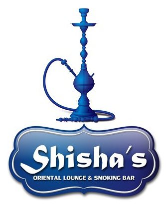 shishas puebla la paz